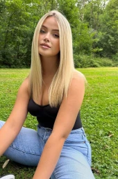 Проститутка Вероника БЕЗ РЕЗИН