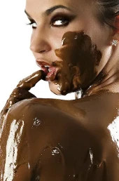 Проститутка Вера АНАЛ